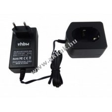 Hitachi / Hikoki szerszmgp akkutlt tpus UC18YKL 1.2V-18V(NI-CD & NI-MH)