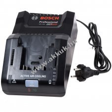 Eredeti Bosch Professional akkutlt GAL 18V-160