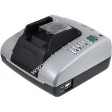 Powery akkutlt USB kimenettel szerszmgp Makita BHP343Z