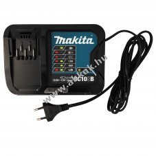 Eredeti Makita gyors akkutlt Makita akkutpus BL1041B (10,8v s 12V kompatibilis)