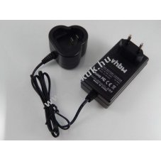 Helyettest tlt Metabo Li-Ion 10.8V szerszmgp akkuhoz