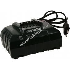 Eredeti Metabo akkutlt akkutpus AIR COOLED BS SB LT LTX 18