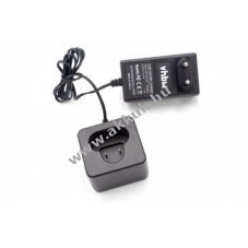 Helyettes�t� szersz�mg�p akkut�lt� Makita 10.8V Li-Ion akkukhoz