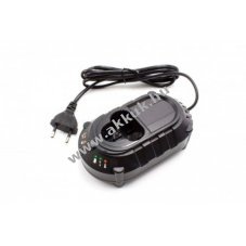 Helyettes�t� szersz�mg�p akkut�lt� Makita 10.8V Li-Ion Typ2 akkukhoz