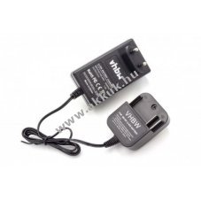 Helyettes�t� szersz�mg�p akkut�lt� Makita 18V Li-Ion akkukhoz