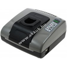 Powery akkutlt USB kimenettel Panasonic frcsavaroz EY6101NQKW