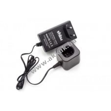 Helyettest hlzati akkutlt Panasonic 3.6V Li-Ion