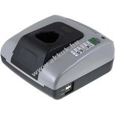 Powery akkut�lt� Ryobi BHT-2600