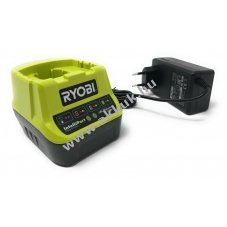 Eredeti Ryobi gyorstlt 18V One+ minden ONE+ 18V akkuhoz
