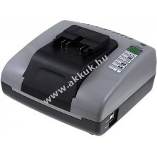 Powery akkutlt Ryobi Akkutpus B-1425L