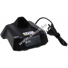 Eredeti STIHL AL1 akkutlt Stihl GTA 26, HSA 26, SEA 20 gpekhez