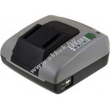 Helyettes�t� akkut�lt� W�rth t�pus 0700 956 530