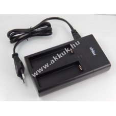 DJI Osmo / Zenmuse du�l h�l�zati t�lt�