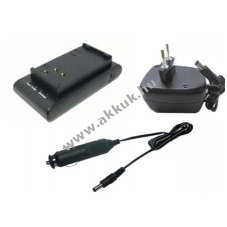 Akkutlt Hitachi tpus VM-BP22