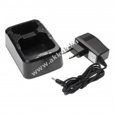 Helyettest hlzati tlt Airbus THR9 / BLN-5i Akku-hoz