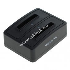 Digibuddy micro USB tltlloms / dokkol Nokia tpus BL-5C / BL-5B (tltkbel nlkl