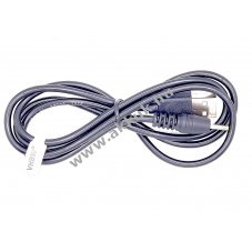 Helyettest tlt kbel X-Ufo helikopter - Kirusts! - A kszlet erejig!