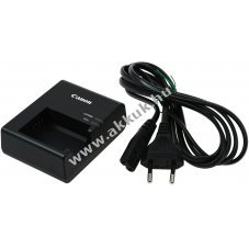 Eredeti Canon tlt tpus Canon LC-E10E akkutpus Canon LP-E10