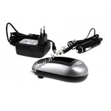 Akkutlt Casio tpus NP-100