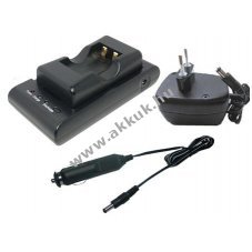 Akkutlt Fuji tpus NH-20