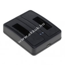 OTB tltlloms dual 1802 Sony tpus NP-BX1