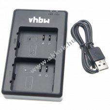 Helyettest dupla hlzati tlt Netgear Arlo Pro 3