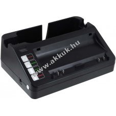 Helyettest akkutlt iRobot Scooba 5910