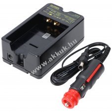 Eredeti auts daru tvirnyt akkutlt Autec tpus LPM02