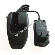 Eredeti Gross Funk 12V akkutlt tpus ML-12V