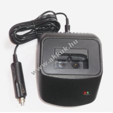 Akkutlt (hlzati s auts) Hiab XSDrive 3787079