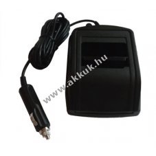 Akkutlt (auts) HIAB CombiDrive 5000 / Olsberg