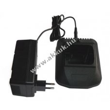 Akkutlt Ikusi tpus BT06, BT06K