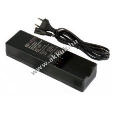 Akkutlt (hlzati) HBC QA109600 tpus FUB05, FUB5AA