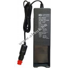 Akkutlt (auts) HBC QD109300 tpus FUB05, FUB5AA BA225030