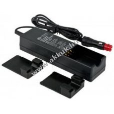 Akkutlt (auts) HBC BA222060, BA2090_0