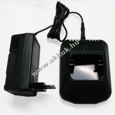 Helyettest akkutlt HBC/radiomatic tpus BA223000