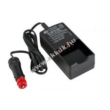 Akkutlt (auts) HBC-Radiomatic tpus QD119300