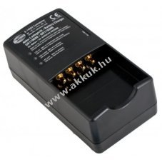 Akkutlt HBC-Radiomatic tpus QA119600