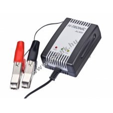 Akkutlt lom akkuhoz H-Tronic tpus AL 800 6V, 12V