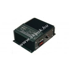 Forex T127 12V 7A lom akkutlt