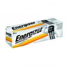 Energizer LR14-EN93-C-Baby bbi MN1400 alkli ipari industrial elem 12db/csom. - Kirusts!