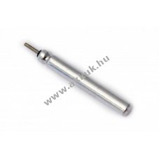 Ltium elem CR435 elektromos sz, horgsz sz, kapsjelz