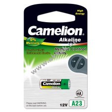 Camelion elem tpus MS21