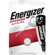 ENERGIZER LR9/EPX625G alkli elem 1db/csomag - Kirusts!