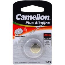 Camelion gombelem V625U 1db/csom.