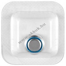 Varta gombelem, raelem V392/SR41/SR736W