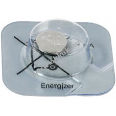 Energizer gombelem, raelem 321 / D321 / 321 LD / SR616SW / V321 1db/csom.