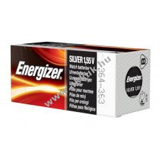 ENERGIZER ra elem 364 20db/csom