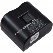 Helyettest elem Daitem G473-30X riasztszirnhoz