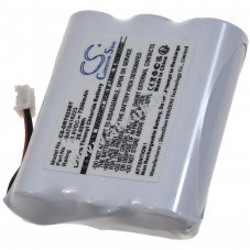 Helyettest elem Delta Dore tpus BAT6416223